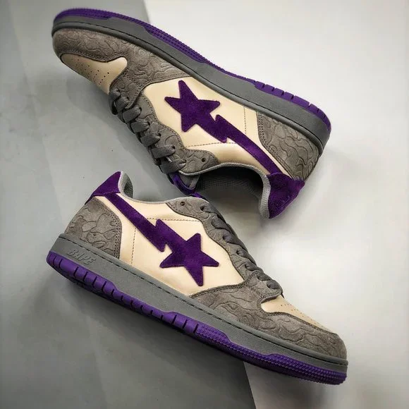 2022ssBAPESk8 Sta